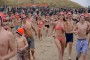 Thumbs/tn_Nieuwjaarsduik Nederzandt 2017 043.jpg